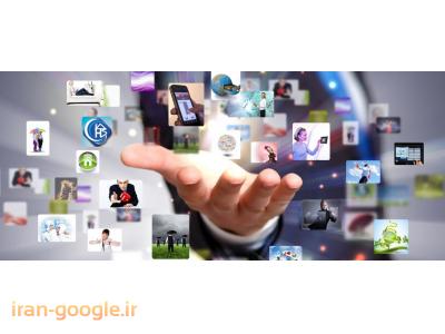 خانه هاي هوشمند چگونه كار مي كنند