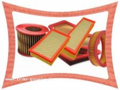 کار کوچک سرمایه کم درآمد وسود بسیار عالی