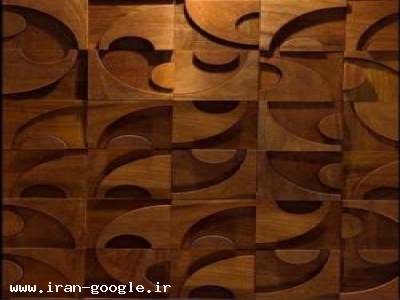 راه اندازی خط تولید سنگ مصنوعی