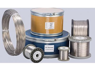 کلیه ملزومات برقی صنعتی