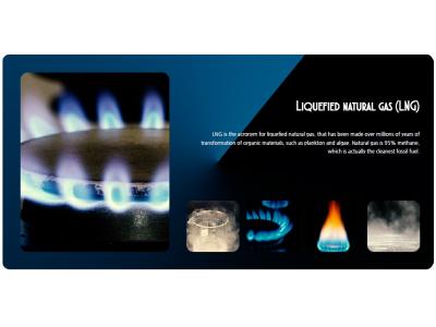 فروش صادراتی اوره تولید روسیه – اوره تولید ایران – فروش محصولات پالایشگاهی روسیه بصورت سیف بندرمقصد ( گریدهای مختلف گازوییل و بنزین – سوخت جت – LPG – LNG – IP – HFO )- دفتر مرکزی دبی