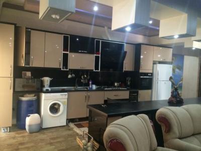 فروش باغ ویلا ۵۰۰۰ متری در شهریار(کد126)