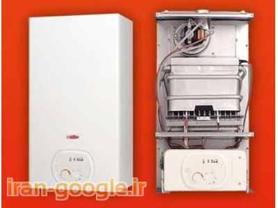 نصب و تعمیرات تخصصی انواع پکیج 