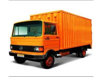 اتوبار میرداماد 22381923