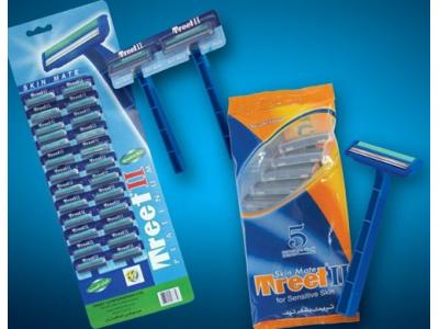 ابتکار گستر لیان پخش انواع دستکش خانگی و صنعتی 