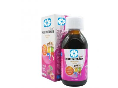 چاپ و تولید تخصصی انواع لیبل و اتیکت پشت چسبدار