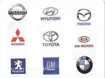 گیربکس اتوماتیک 