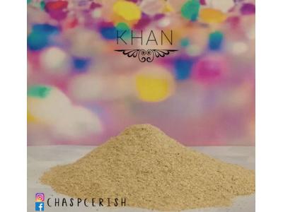 چسپ پودرسریش