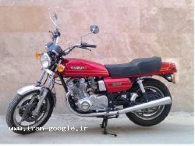 موتور سنگین ( ژاپن موتور