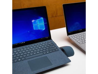 با قیمتی خیلی خوب مودم و لپ تاپ بخرید