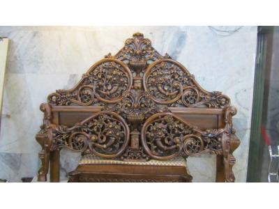 150 مدل سرويس خواب فقط در سايت نمايشگاه جهيزيه