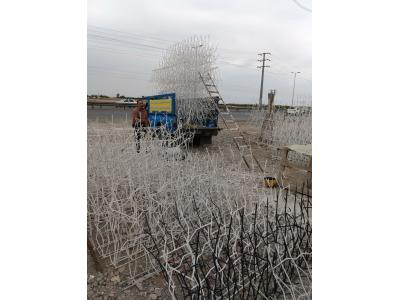 شاخ گوزنی - خرید شاخ گوزنی - تولید شاخ گوزنی - تولید کننده شاخ گوزنی - نصاب شاخ گوزنی