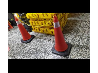 فروش جداکننده جاده، راه و موانع پارک ممنوع