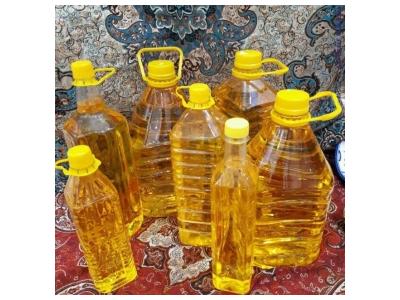   ارده حلوا روغن کنجد سوغات یزد و اردکان