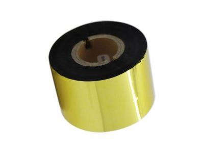 فروش ریبون سوپر رزین 300 × 40