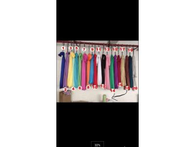 فروش هموک اریال یوگا