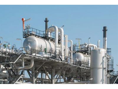 شیرآلات فولادی-فروش لوله آب ، لوله فولادی گاز ، لوله اتصالات نفت