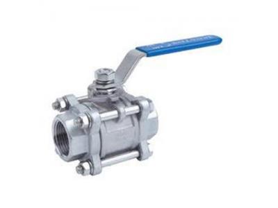 فروش شیر گازی استیل