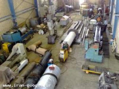 سازنده ماشین آلات pvc ، کف پوش ، دیوار پوش