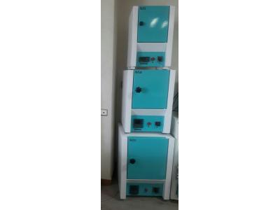 کوره الکتریکی 