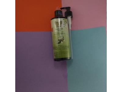 روغن ماساژ آرگان هسته انگور نارگیل و…در تاچ