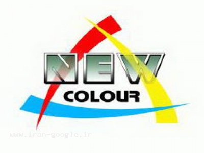 نقاشي ساختمان (نيوكالر)