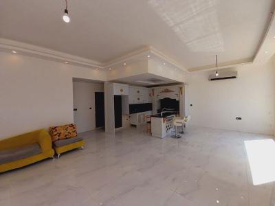 600 متر باغ ویلا نوساز در شهریار