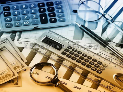 وکیل طلاق توافقی