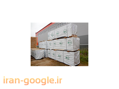 غلات انسانی و دامی و انواع چوب نراد روسی واردات