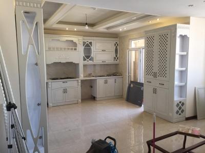 تعمیرات و جابجایی کابینت در کرج