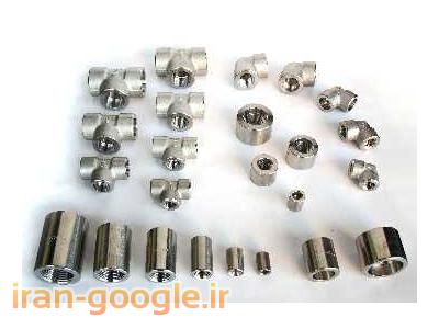 اتصالات میلی متر