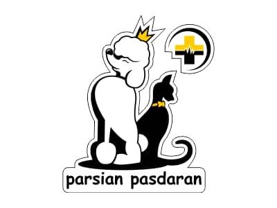 سگ پت-کلینیک دامپزشکی و پت شاپ پارسیان پاسداران