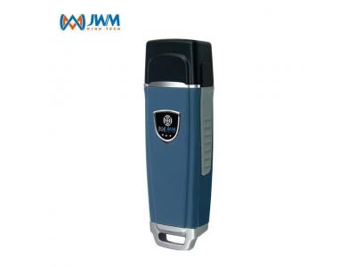 دستگاه گشت و نگهبانی 