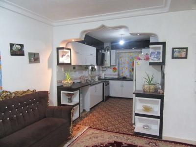 *ویلا باغ *شمال گیلان *فوری *زیر قیمت *