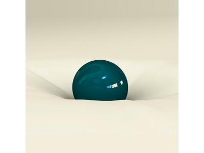 بیمه تکمیل درمان انفرادی سامان مشهد 