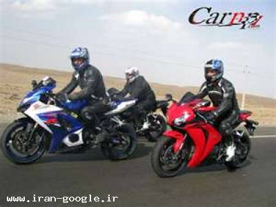 تعمیر موتور سنگین در محل 