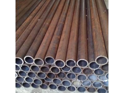 آهن آلات ایران دمیر