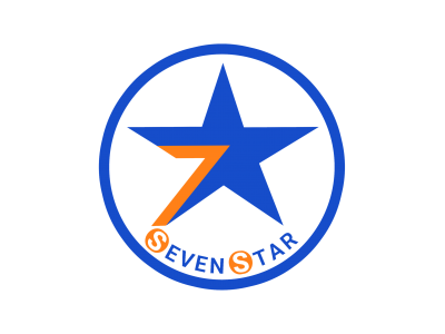 Digital-Seven Star Exchange