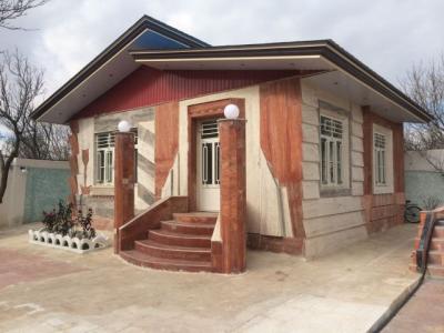 فروش باغ ویلا 1800 متری در کردزار (کد240)