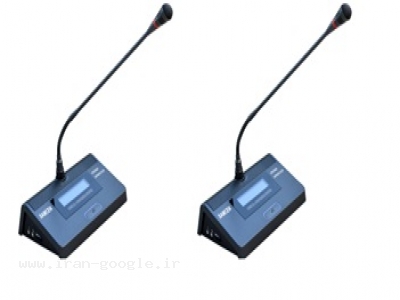 سیستم کنفرانس shitachi مدل  399