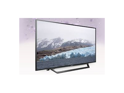 فروشگاه لوازم خانگی بانه فروش اینترنتی