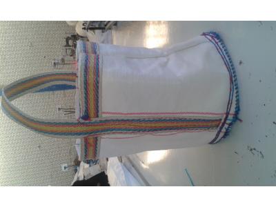 کاورکاورقطعات کاورماشین آلات کاورقطعات سنگین روکش روکش قطعات کاورماشین آلات صادراتی