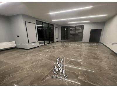 500 متر باغ ویلا نوساز در ابراهیم آباد شهریار