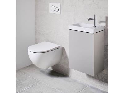 فلاش تانک های ارزان