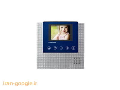 فروش آیفون تصویری آیفون ژاپن و کوماکس کره ، فروش قطعات  آیفون تصویری آیفون ژاپن و کوماکس کره