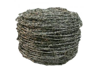 فروش انواع: توری، فنس، مفتول گالوانیزه ،سیم خاردار- سفیران با بهترین کیفیت و مناسب ترین قیمت