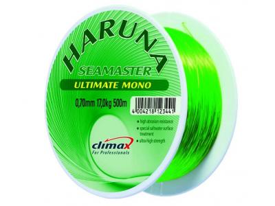 نخ ماهیگیری اب شور 