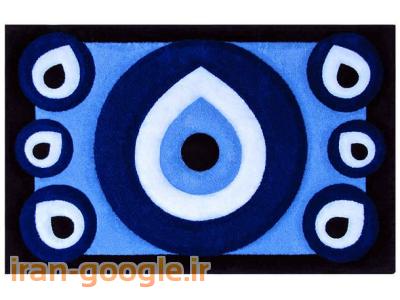 پادری های لوکس