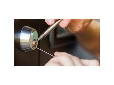 بازگشایی انواع گاو صندوق در تبریز