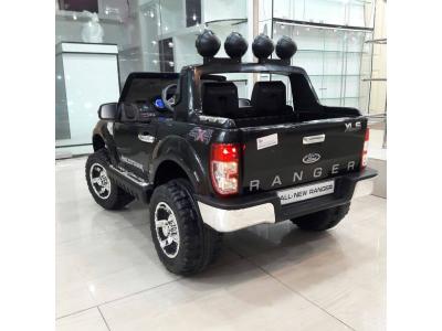 تعمیرات ماشین شارژی در تمام نقاط تهران و شهرستانها